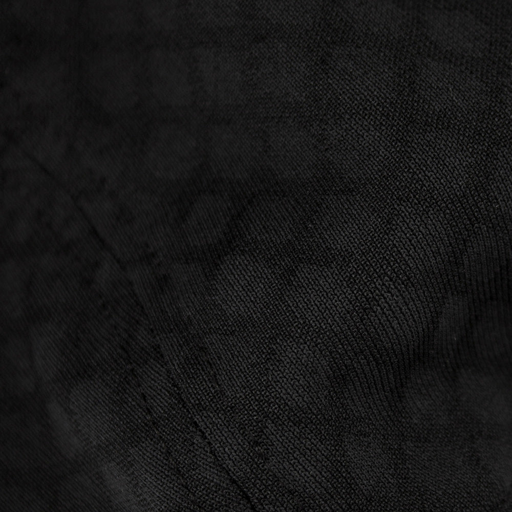 ciele athletics archive - FLTCap WND - Ultra Iconic - Shadowcast - 8