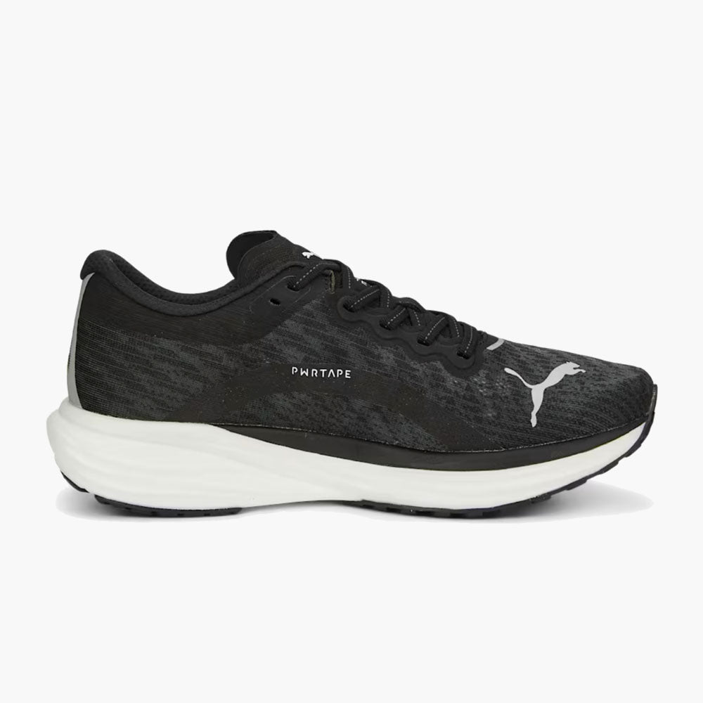 Deviate Nitro 2 - Puma Black - M