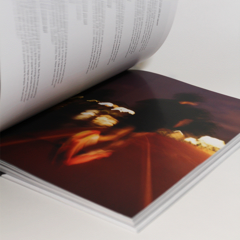 ciele athletics - LOST: the work that goes unseen - 8