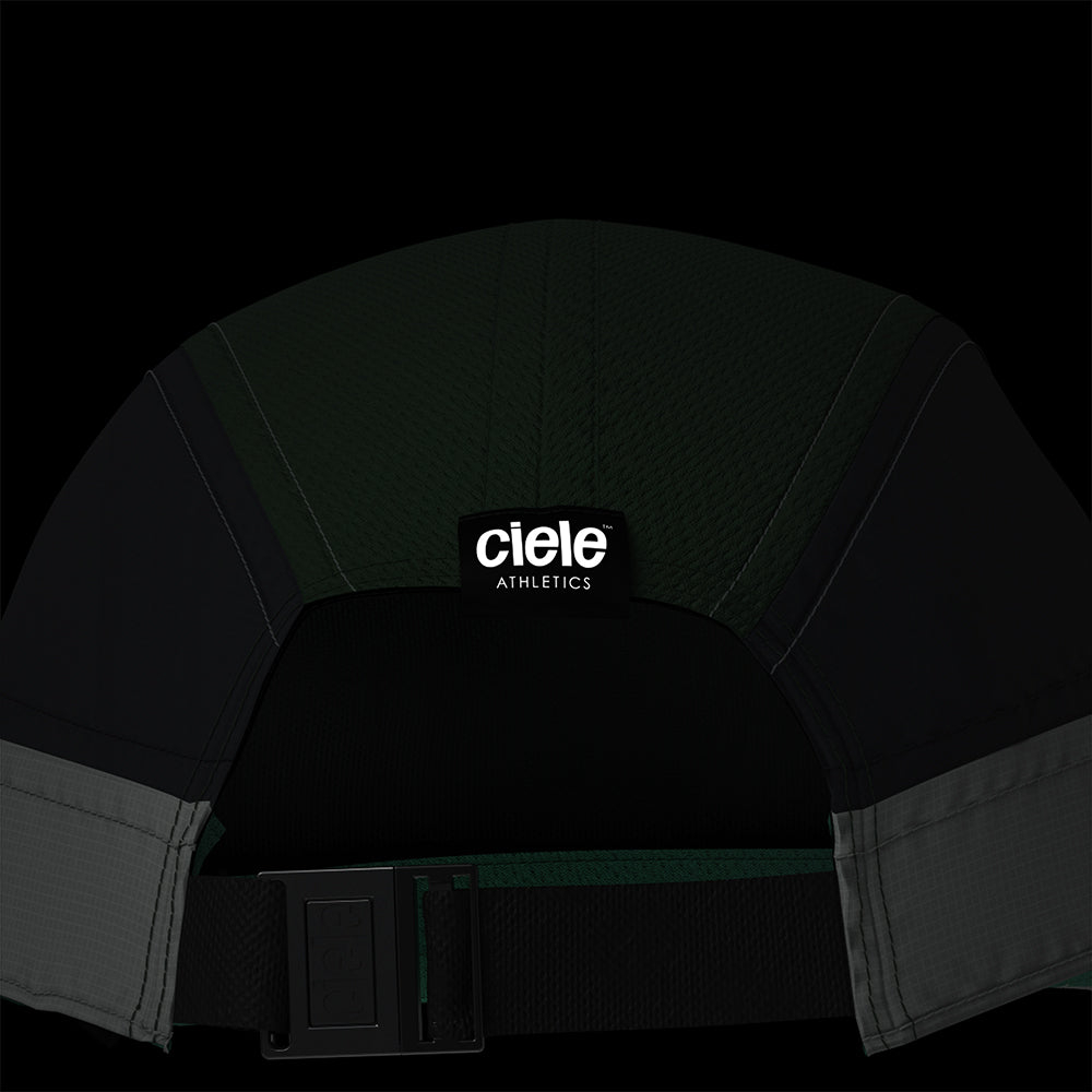 ciele athletics archive - ALZCap - Athletics SL - Pourvoir - 7