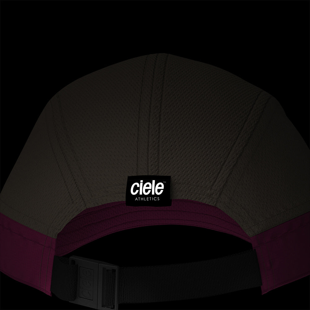 ciele athletics archive - ALZCap SC - Athletics SL - Musa - 7