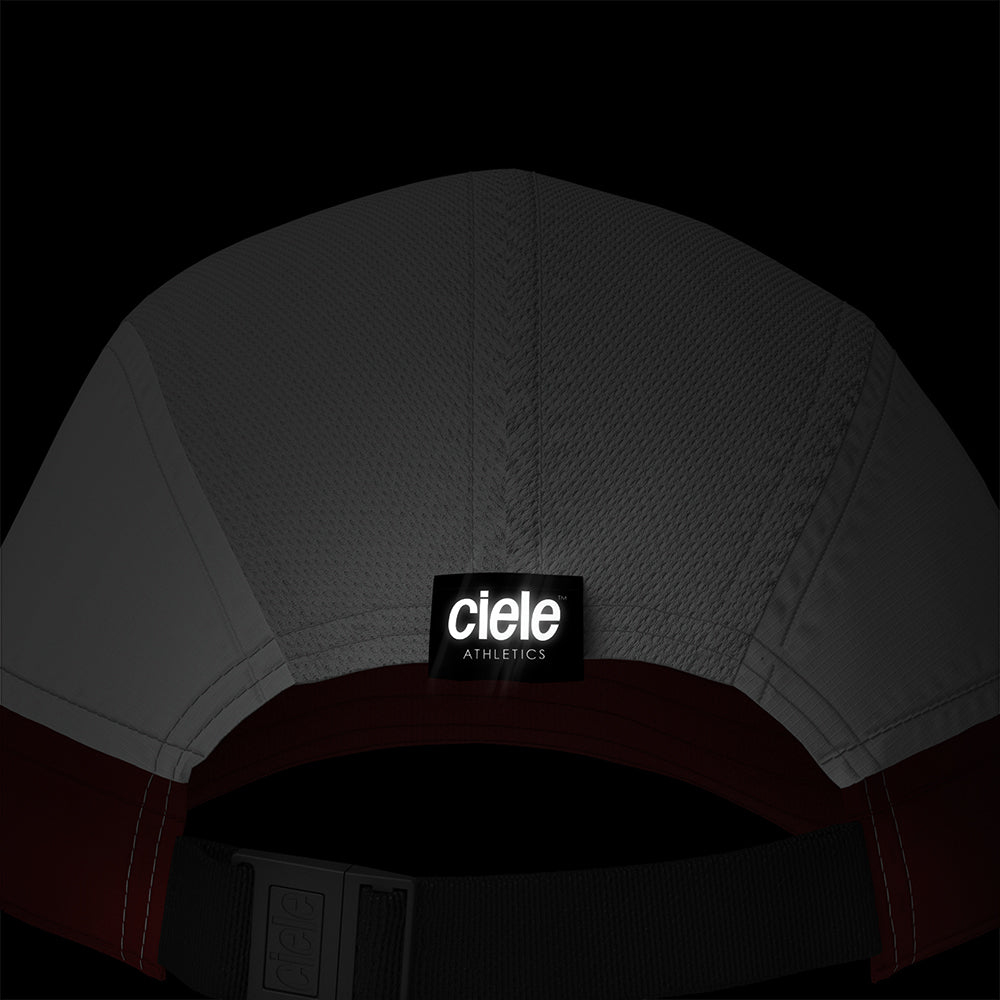 ciele athletics archive - ALZCap SC - Athletics SL - Halo - 7