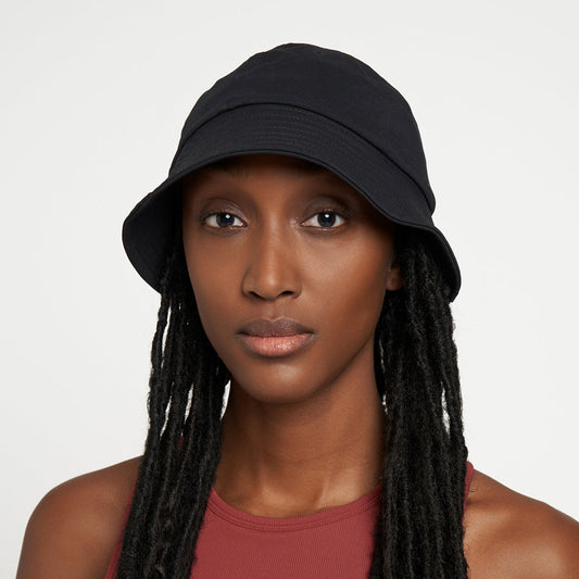 ciele athletics archive - BCHat - LE - Shadowcast - 2