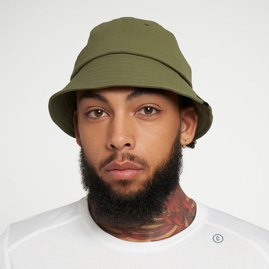 ciele athletics archive - BCHat - LE - Scout - 2