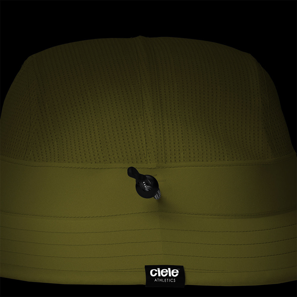 ciele athletics archive - BKTHat - Athletics 24 - Sogl - 7