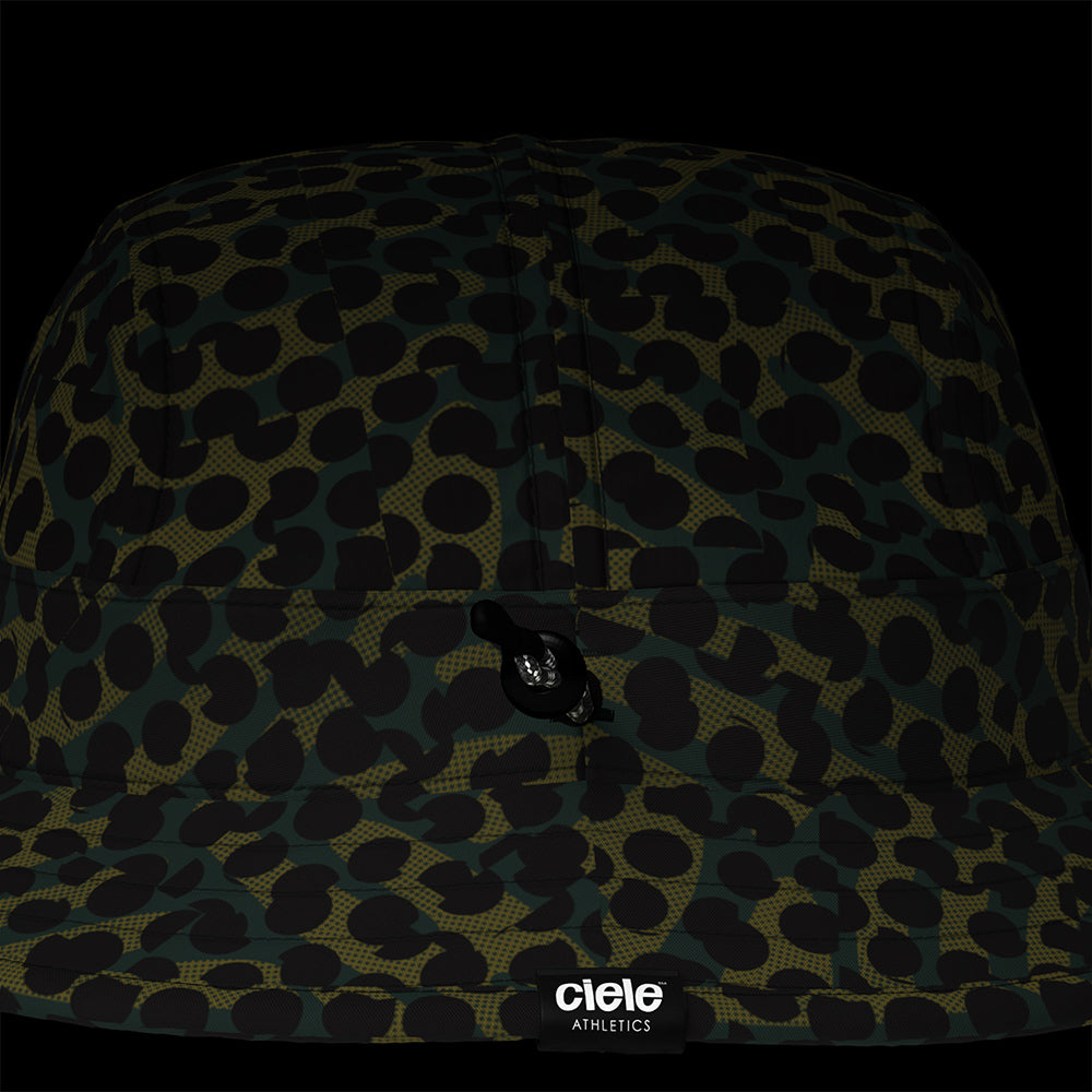 ciele athletics archive - BKTHat - All Over Dotra - LE - Larana - 7