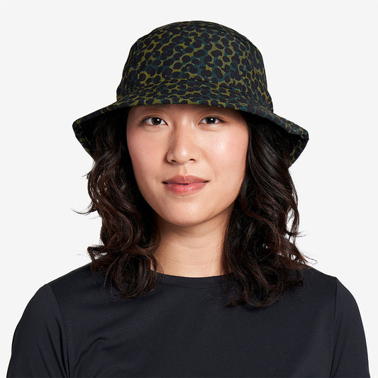 ciele athletics archive - BKTHat - All Over Dotra - LE - Larana - 2