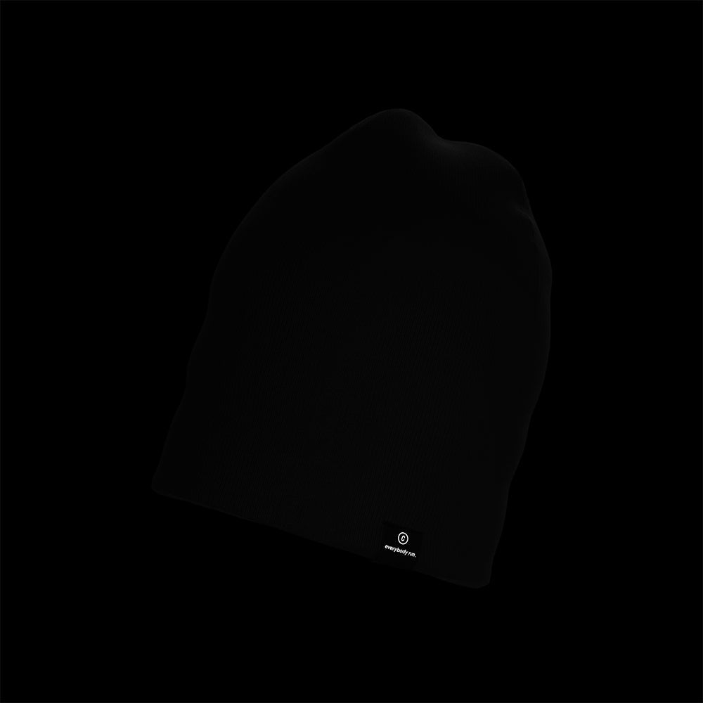 CR3Beanie - Shadowcast