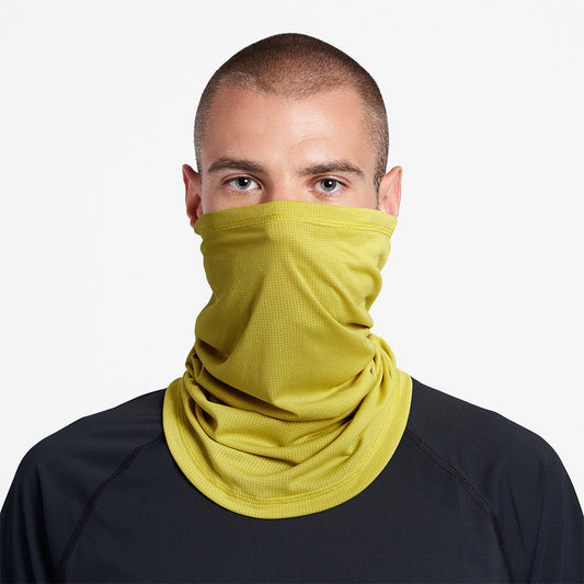 ciele athletics archive - FSTCollar - Sogl - 2