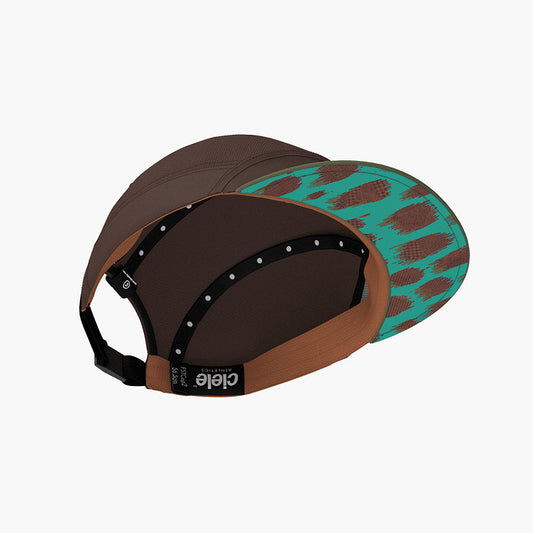 ciele athletics archive - FSTCap 2 - Run Mountains SM - Canaan - 6