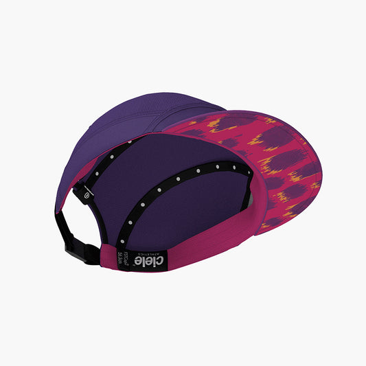 ciele athletics archive - FSTCap 2 - Run Mountains SM - Stark - 4