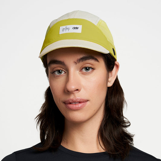 ciele athletics - FSTCap SC - ZOF - Sogl - 2