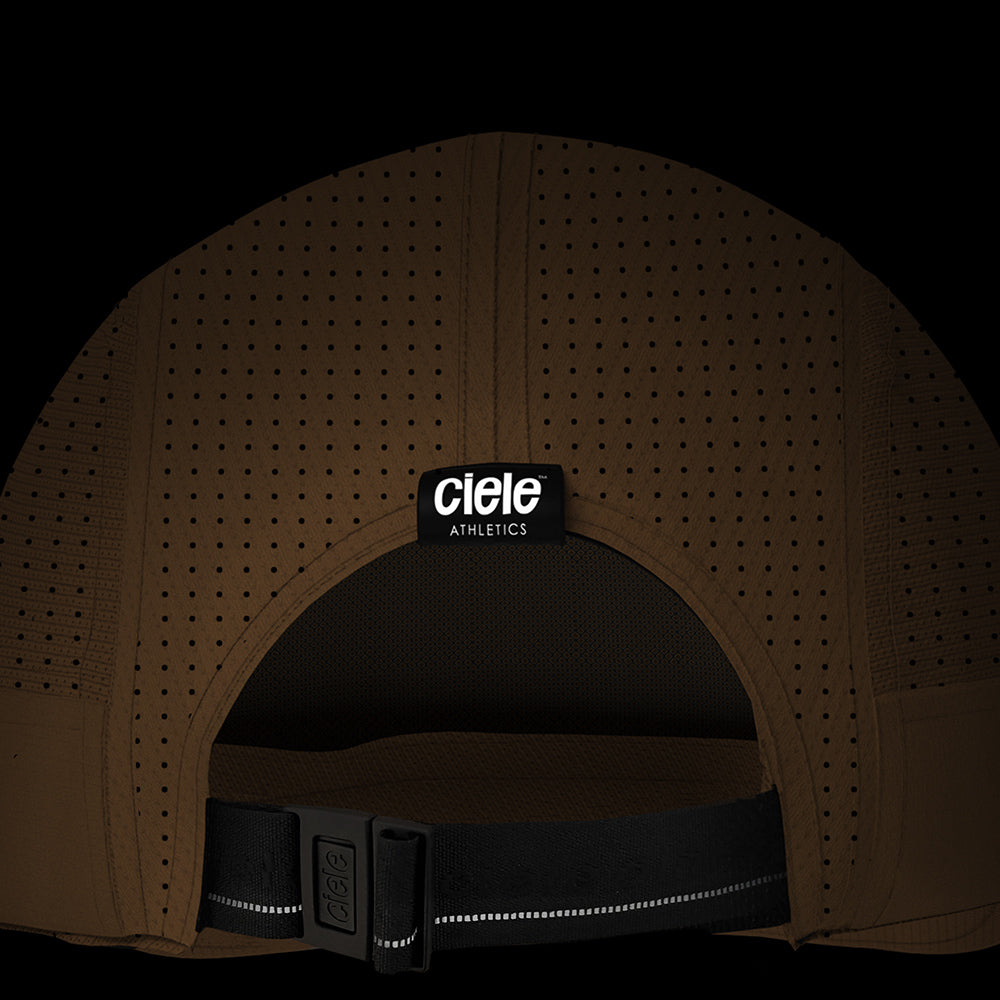 ciele athletics archive - FSTCap SC - LE - Sable - 6