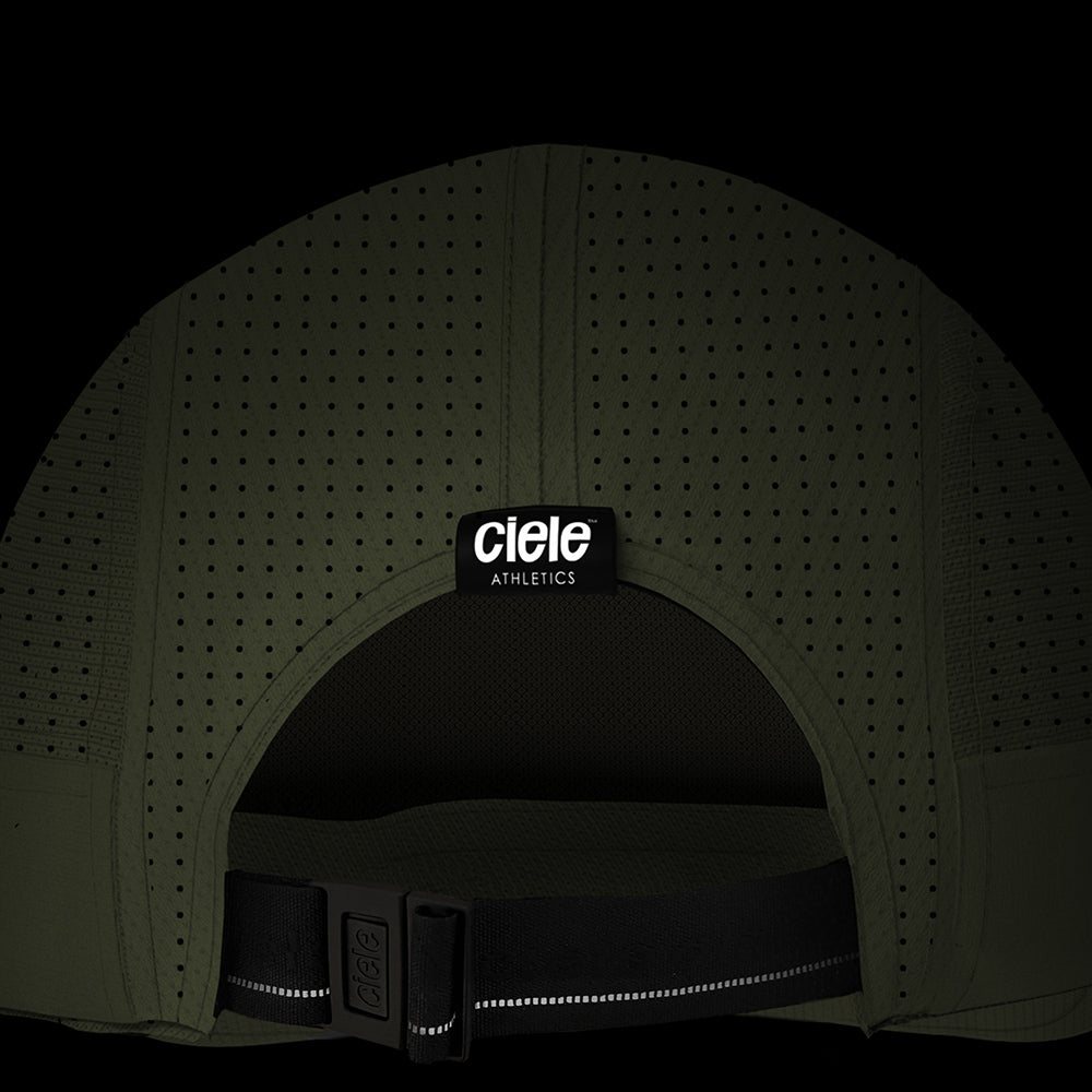 ciele athletics archive - FSTCap SC - LE - Scout - 6