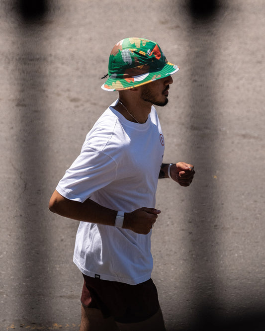 ciele athletics archive - BKTHat - Soleil & Ciele - Multi -