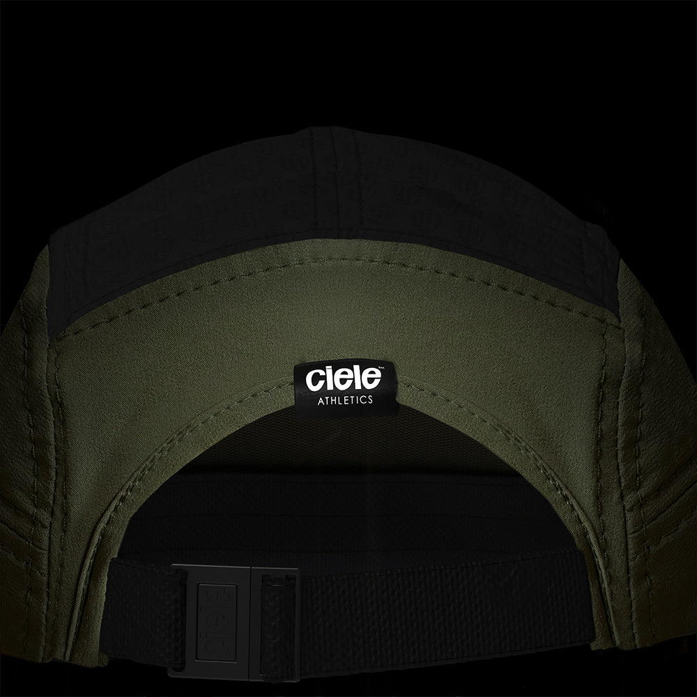 GOCap - ATW - LE - Scout