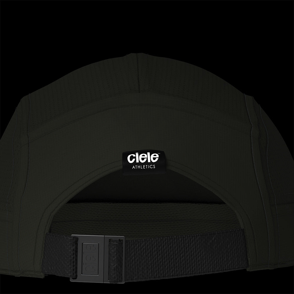 ciele athletics archive - GOCap - Century - Raven - 7