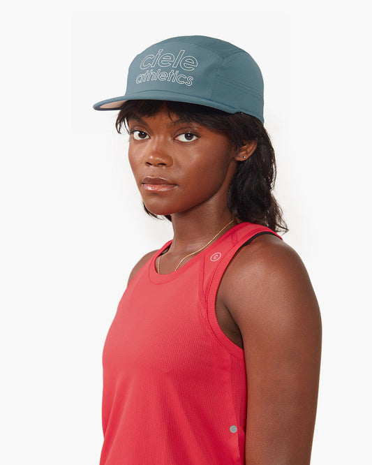 ciele athletics archive - GOCap - Century Ahtletics - Nandoah - 2