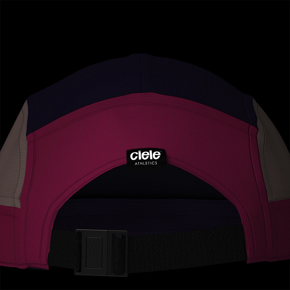 ciele athletics archive - GOCap - C Plus Box - Wyndham - 7