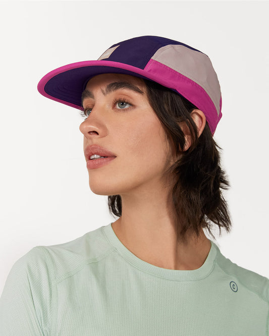 ciele athletics archive - GOCap - C Plus Box - Wyndham - 2