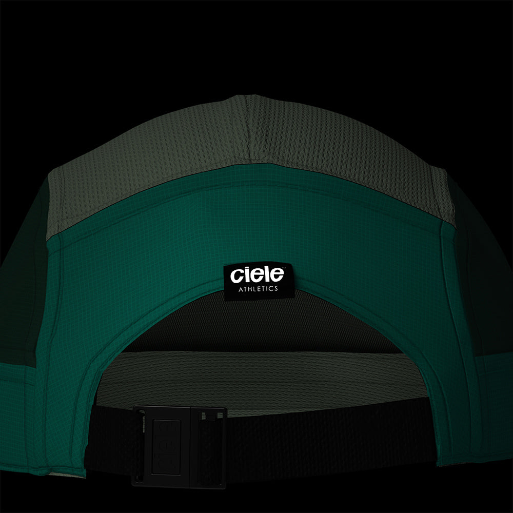 ciele athletics archive - GOCap - C Plus Box - Liberty - 7