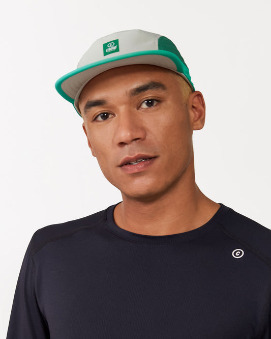 ciele athletics archive - GOCap - C Plus Box - Liberty - 2