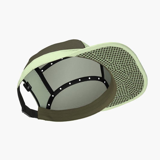 ciele atheltics archive - GOCap Carbon - Speed Play - Corman - 2