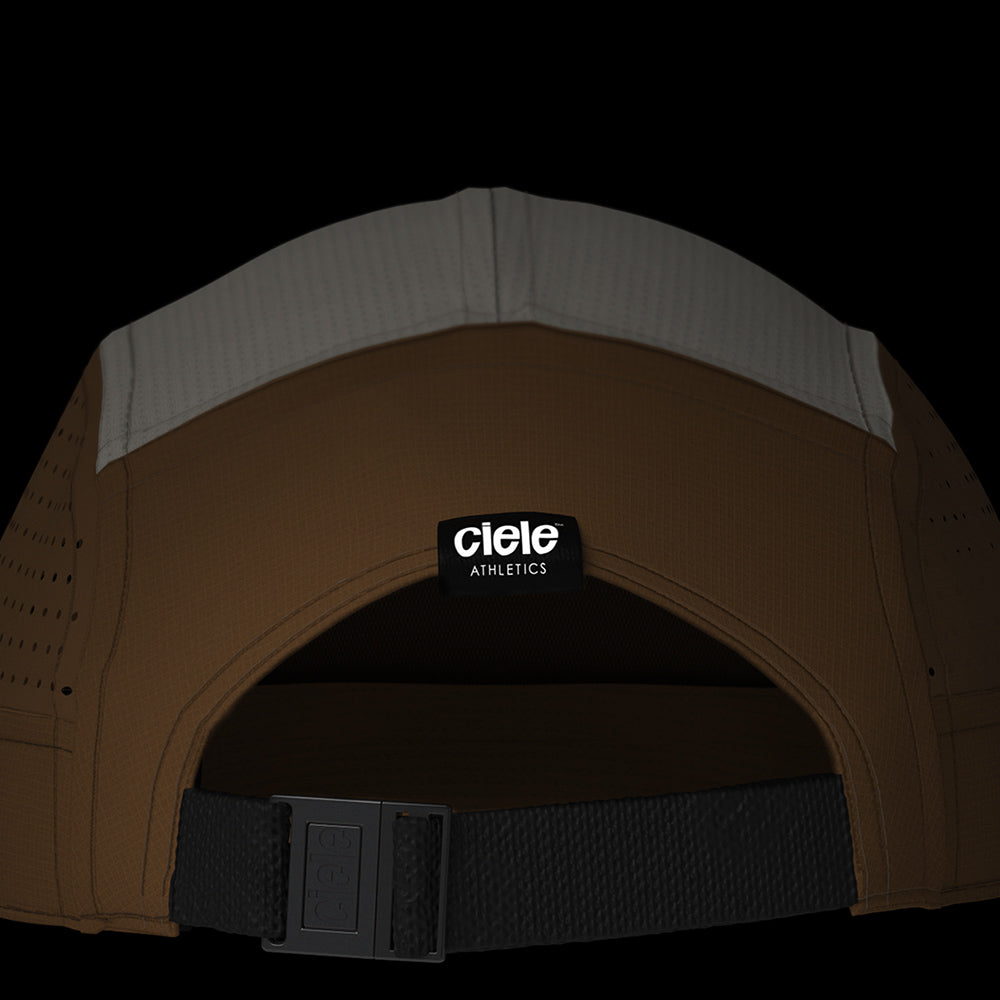 ciele athletics archive - GOCap EVD - LE - Karton - 7