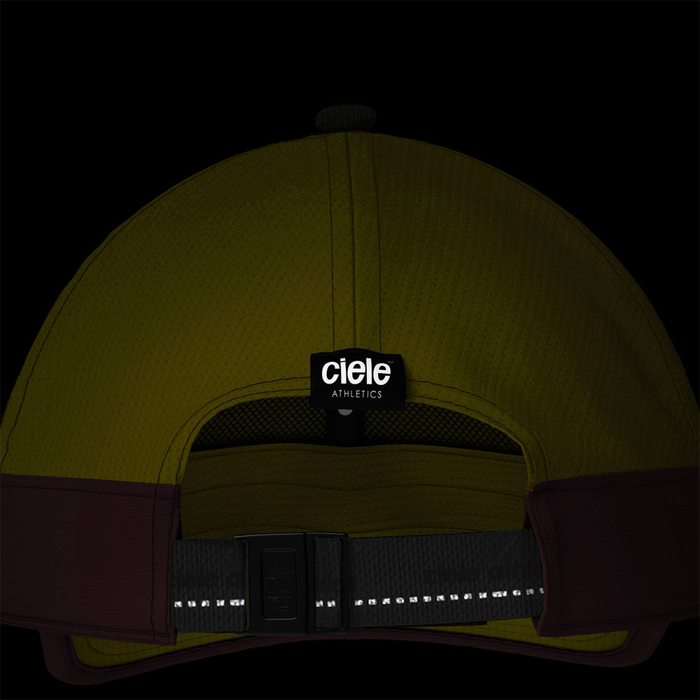 ciele athletics archive - CRWCap SC - LE - Laselva - 8