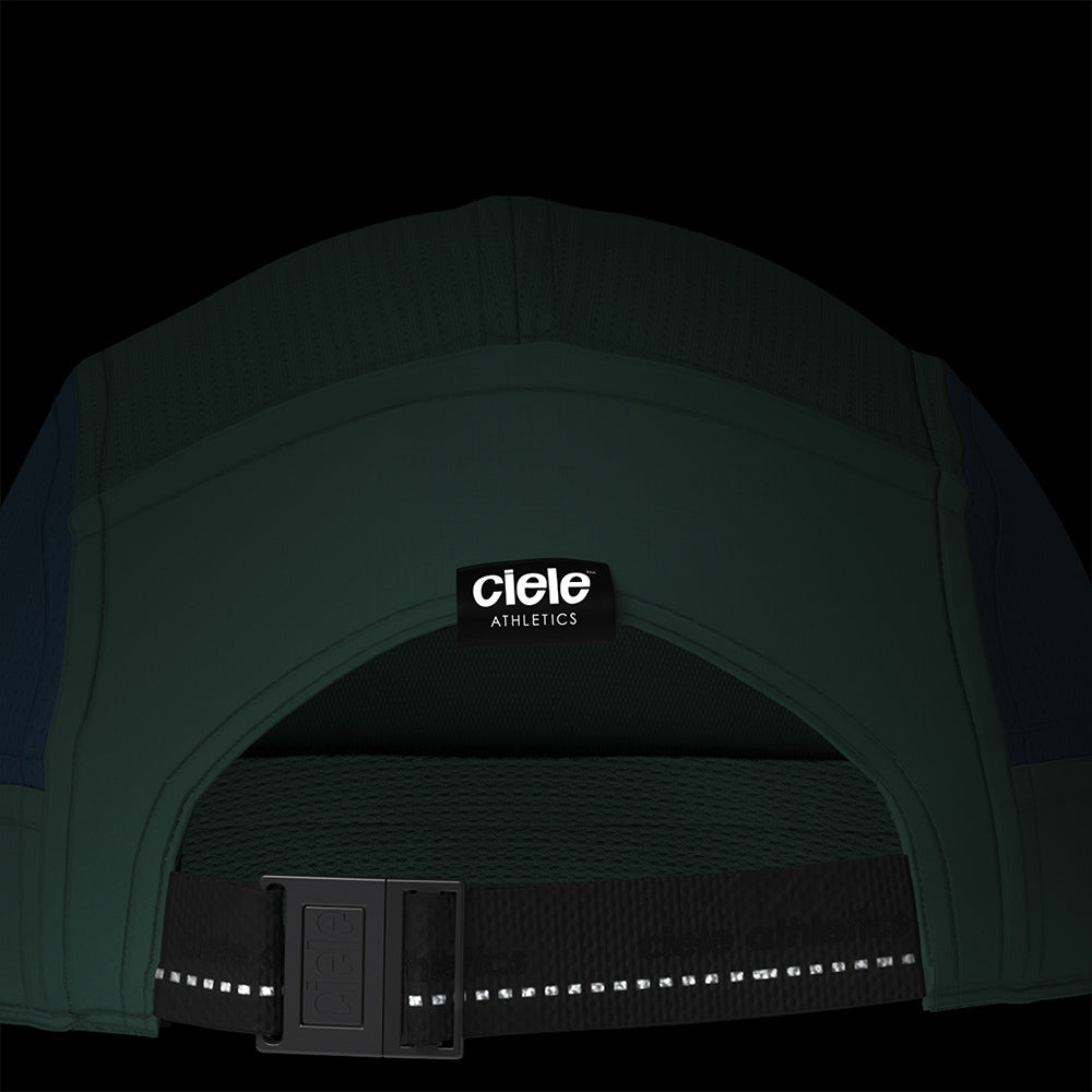 ciele athletics archive - GOCap - Since - Spruce - 7