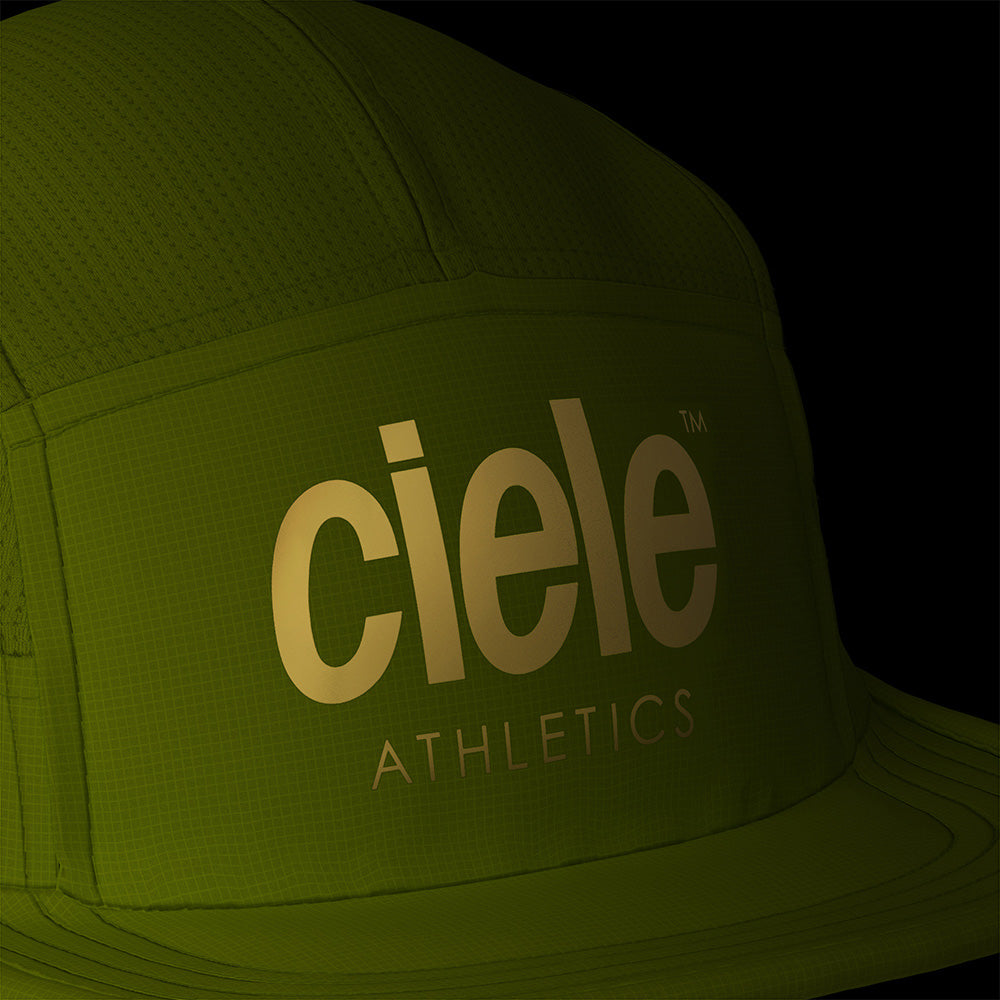 ciele athletics - GOCap - Athletics - Polestart - 7