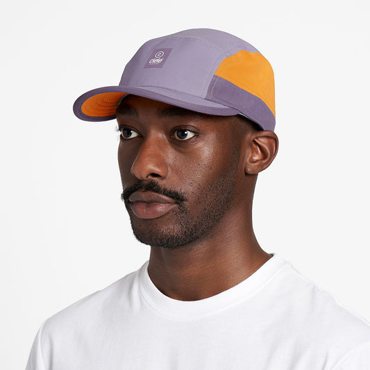 ciele athletics archive - GOCap SC - C Plus Box - Ablazi - 2