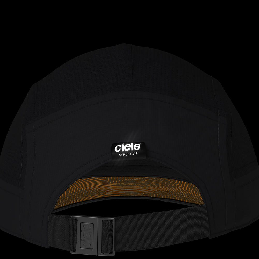 ciele athletics archive - GOCap SC - Star - Whitburg - 7