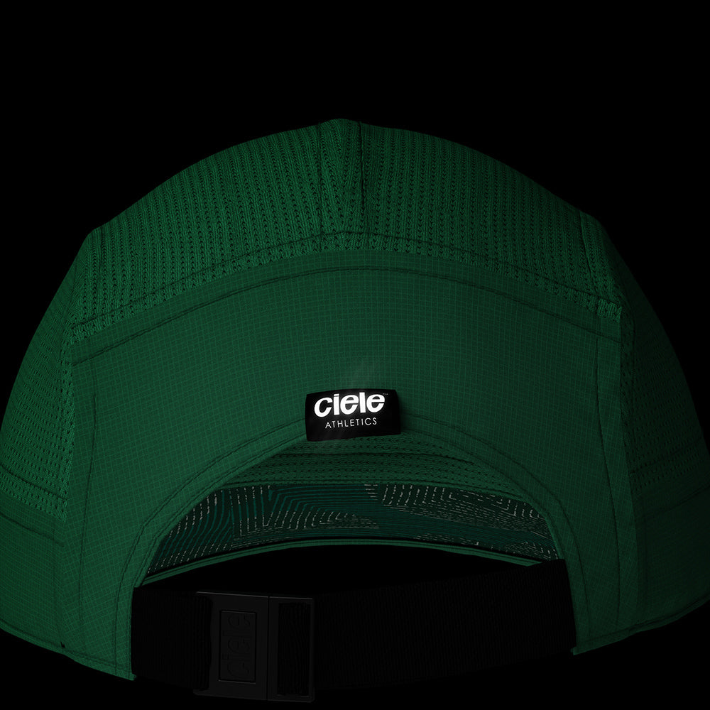 ciele athletics - GOCap SC - Star - Oceanie - 6
