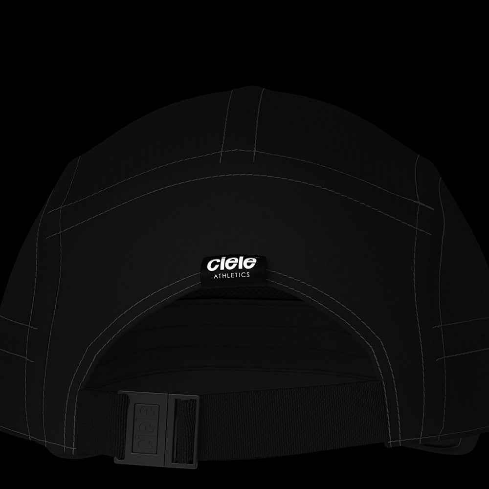 ciele athletics - GOCap SC - Winc - Whitaker - 8