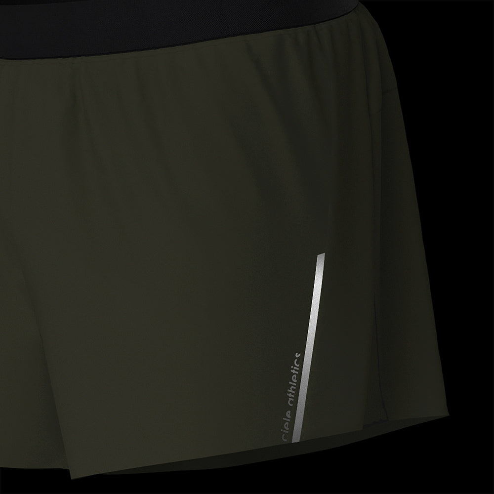 ciele athletics archive - M DBSShort Brief - Elite - Crag - 6