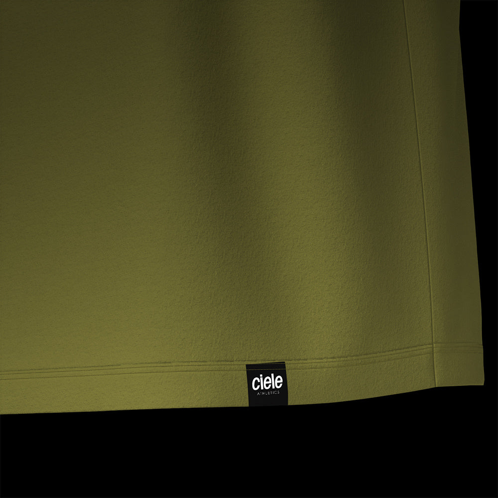 ciele athletics archive - M DLYTShirt - Fortyseven - 7
