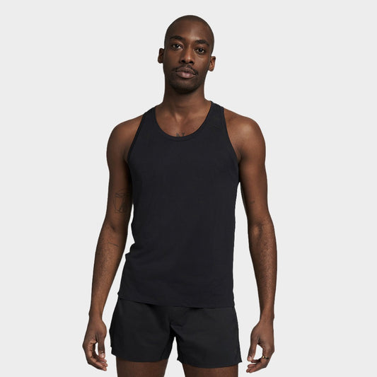 Model_Text: model is 6'1" and wears a medium