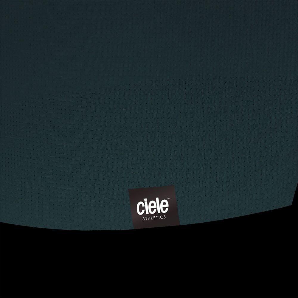 ciele athletics archive - M FSTSinglet - Steel - 7