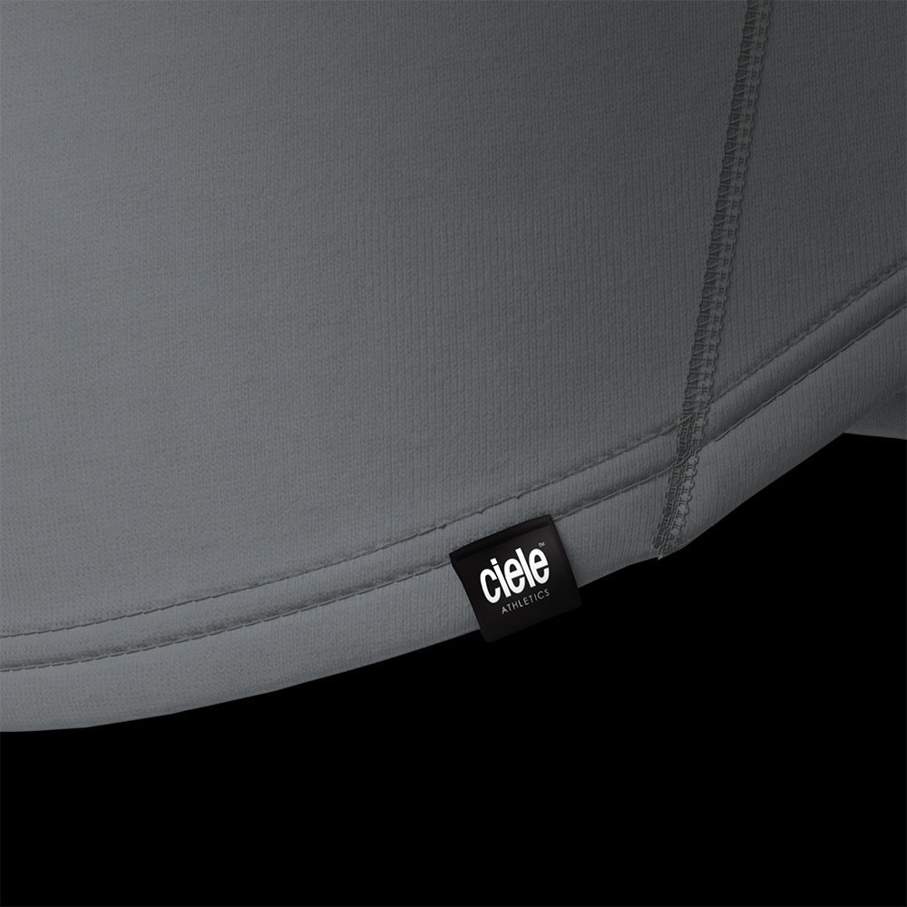 ciele athletics - M NSBTShirt - Espace - Victory - 7