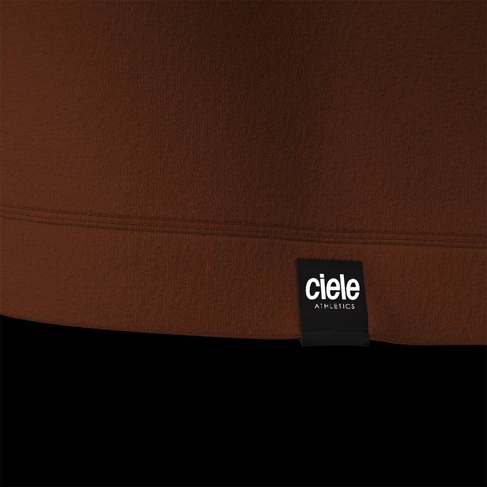 ciele athletics archive - M NTRTShirt - Havolin - 4