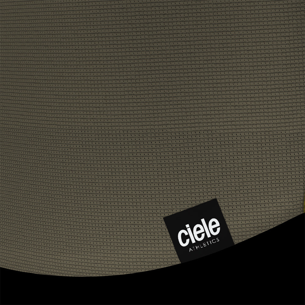 ciele athletics archive - M RCDSinglet - Elite - Sogl - 7