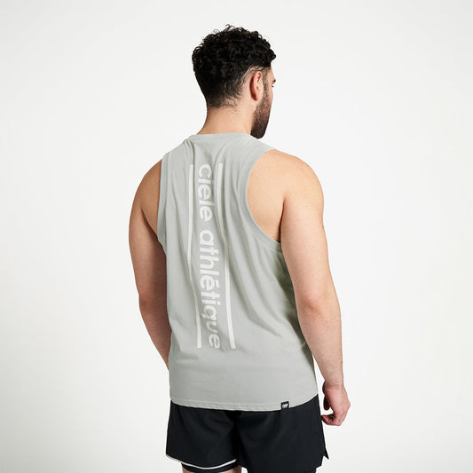 Model_Text: model is 5'9" and wears a medium