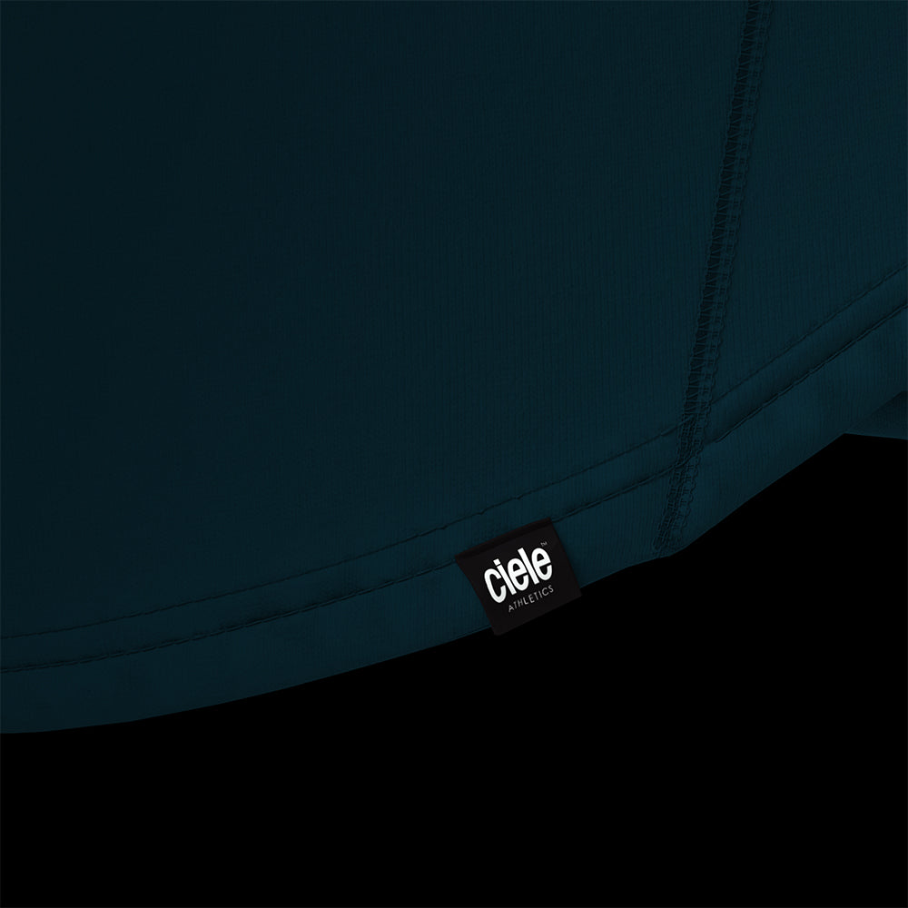 ciele athletics archive - NSBTShirt - CAE - Galaxia - 18