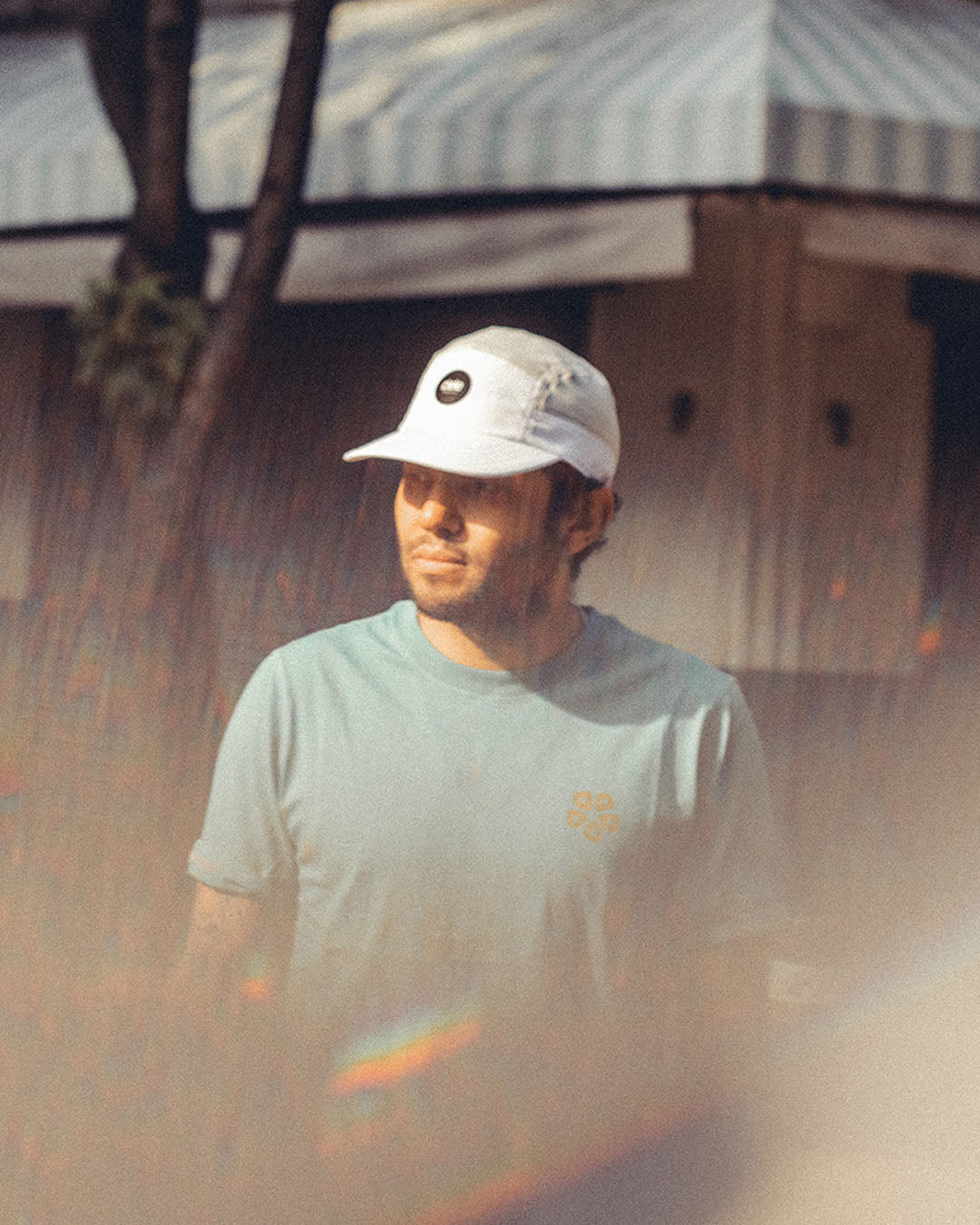 ciele athletics archive - NSBTShirt - Star TC - Janga - 12