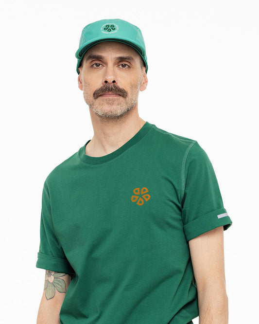 ciele athletics archive - NSBTShirt - Star TC - Janga - 2