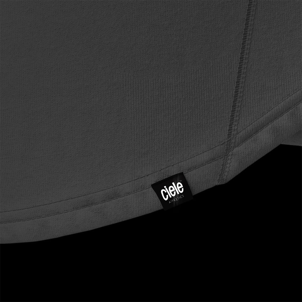 ciele athletics - NSBTShirt - WWM Tour - Solstice - 7