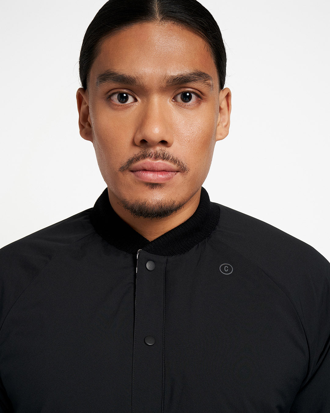 ciele athletics archive - OTFInsulator – All Over Tile – Whitaker - 15