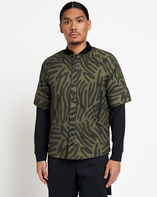 ciele athletics archive - OTFInsulator - All Over Zebra Colt - Scout - 2