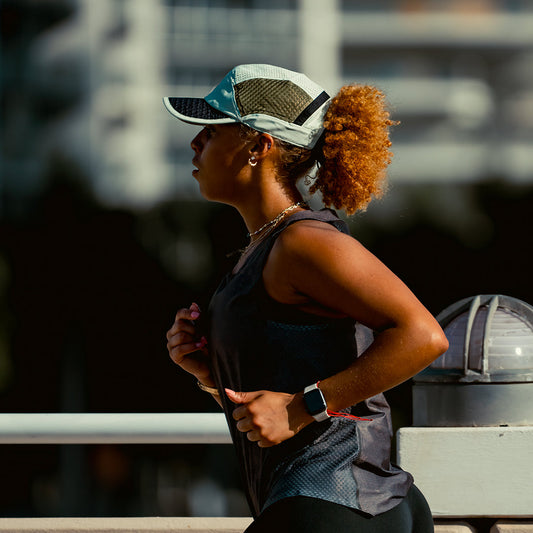 ciele athletics archive - RDCap Elite - Circle C - Mach - 2